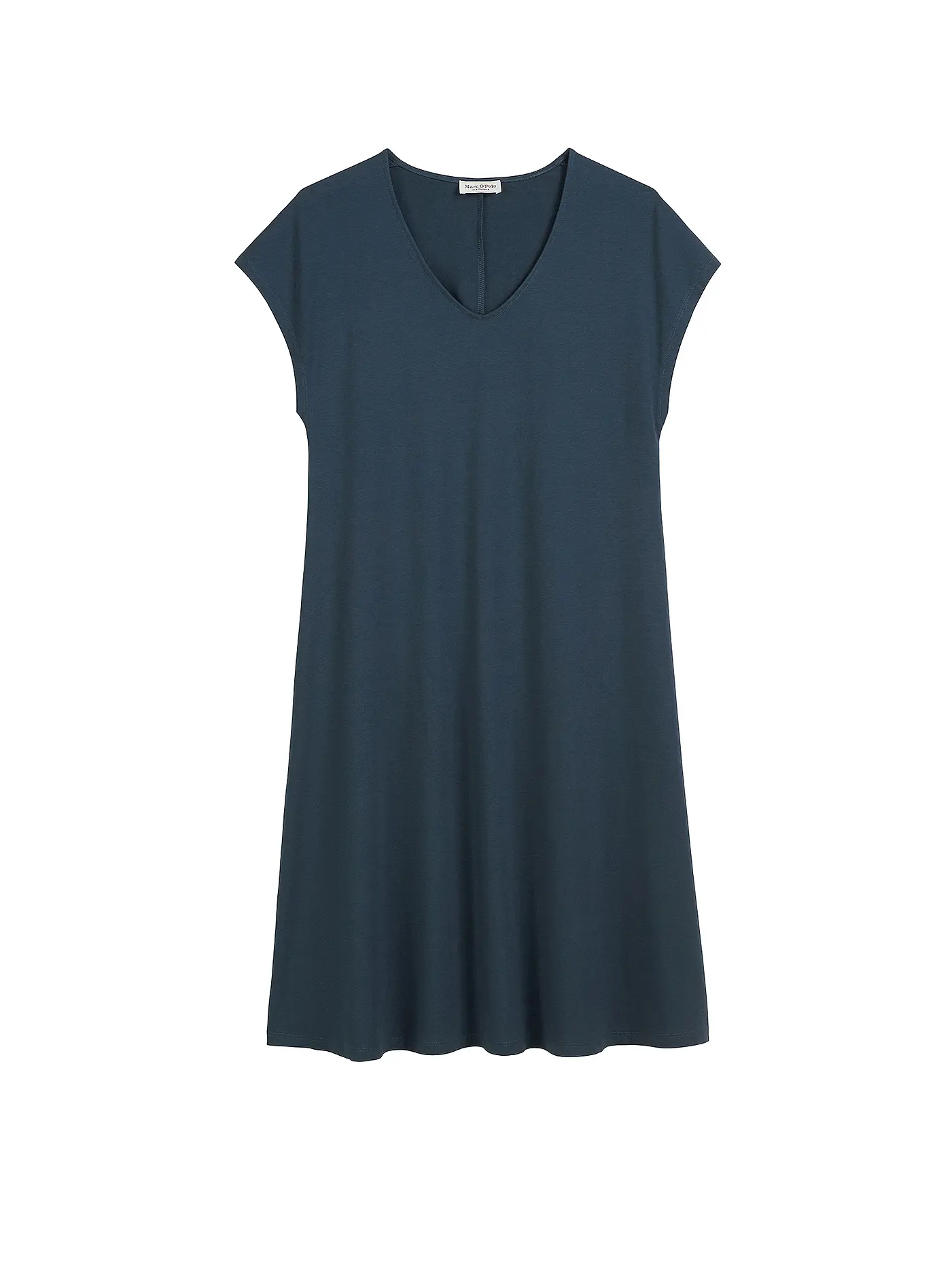 MARC O'POLO | Minikleid | 